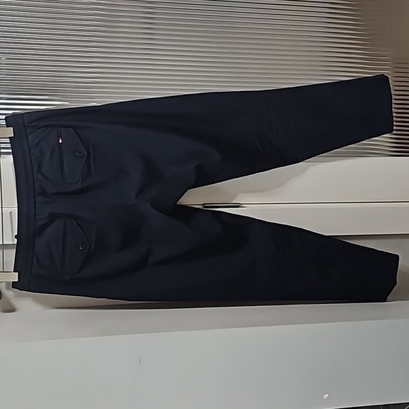 Moncler Trousers (with tags) - Picture 3 of 10